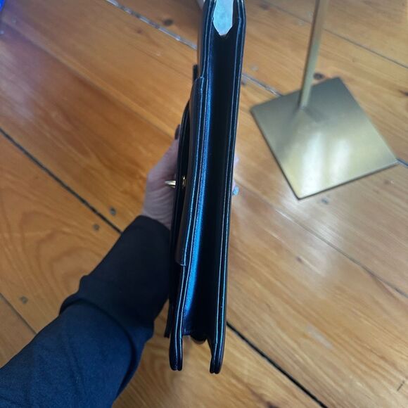 Vintage Christian Dior Evening Bag - Picture 9 of 12